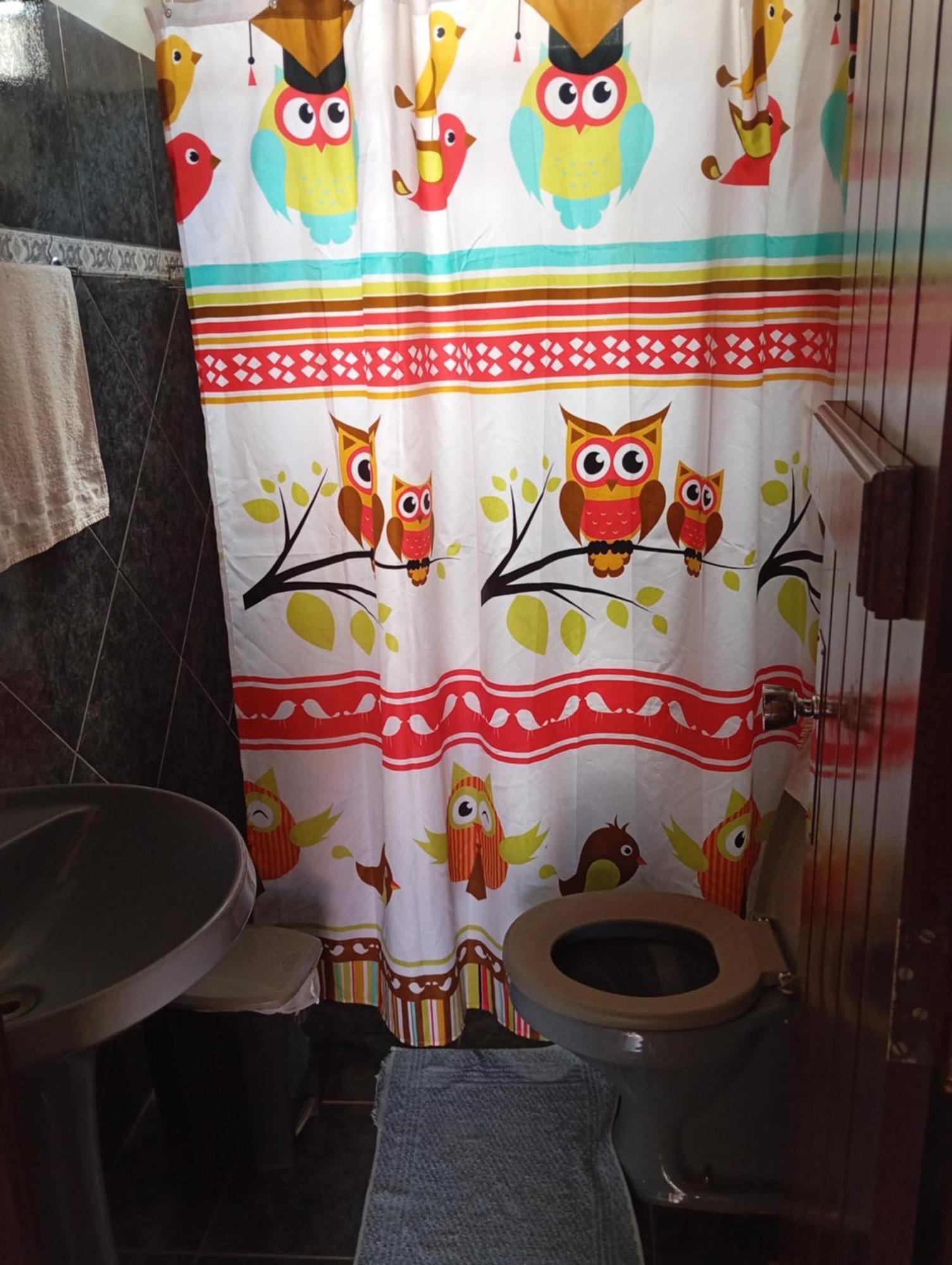 Pousada Central Santana Do Riacho Ngoại thất bức ảnh